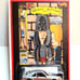 Hot Wheels Bevis & Butt-Head Custom Iron Maiden Mustang!!