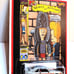 Hot Wheels Bevis & Butt-Head Custom Iron Maiden Mustang!!