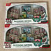 Pokemon 151 Blooming Waters Premium Collection x2