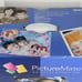 NIBEpson PictureMate Deluxe Personal Edition Lab Photos + 100 Print Pack T5570