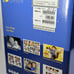 NIBEpson PictureMate Deluxe Personal Edition Lab Photos + 100 Print Pack T5570