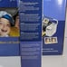 NIBEpson PictureMate Deluxe Personal Edition Lab Photos + 100 Print Pack T5570