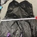 Ursula costume