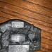Artaffects Belt Buckle # 277-Limited to 21 Days of Casting-Brave and Free