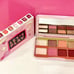 Too Faced Let's Play On The Fly Eye Shadow Palette New in Box LIMITED EDITION