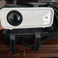 projectors