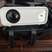 projectors