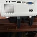 projectors
