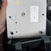 projectors