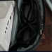projectors