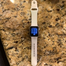 Apple Watch Series 2