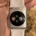 Apple Watch Series 2