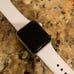 Apple Watch Series 2