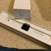 Apple Watch Series 2