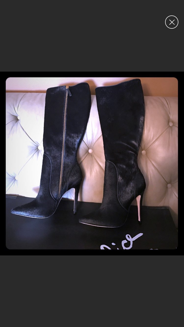 Alice + Olivia Women Shoes