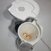 Farberware 10-Cup Programmable Coffee Maker Model FSCM100