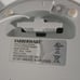 Farberware 10-Cup Programmable Coffee Maker Model FSCM100