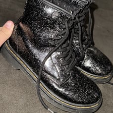 dr marten boots