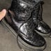dr marten boots