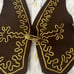 Mariachi 5 pcs Size 2-4 years
