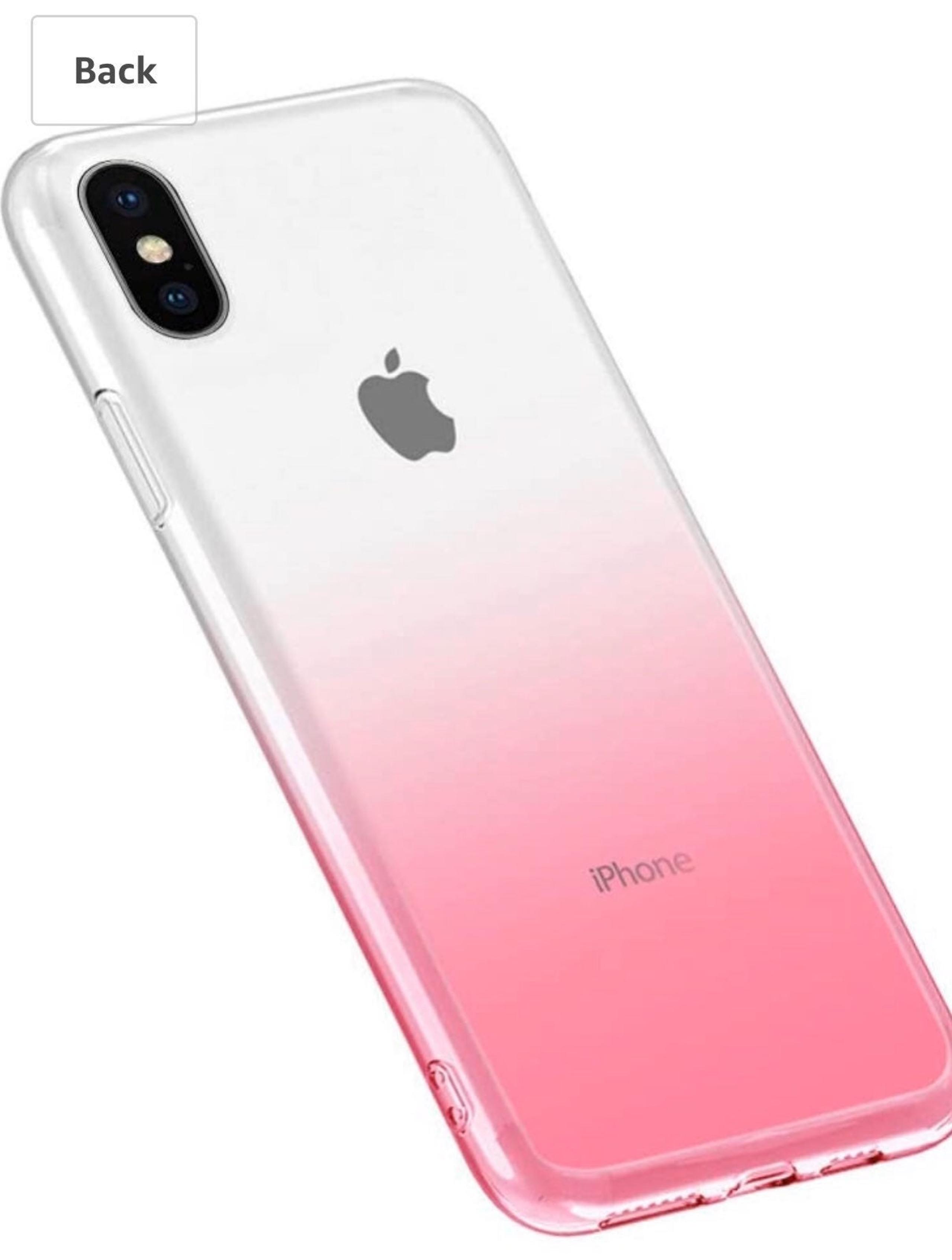 iphone 8 plus case