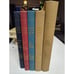 Famous Writer's Course Volumes 1-4 PLUS Study Guide for Volumes 3-4 School