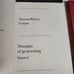 Famous Writer's Course Volumes 1-4 PLUS Study Guide for Volumes 3-4 School