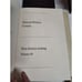 Famous Writer's Course Volumes 1-4 PLUS Study Guide for Volumes 3-4 School