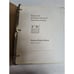 Famous Writer's Course Volumes 1-4 PLUS Study Guide for Volumes 3-4 School