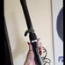 Beachwaver Curling Iron Limited Edition