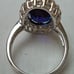 Free Gift For Mom&Princess 925 Ring