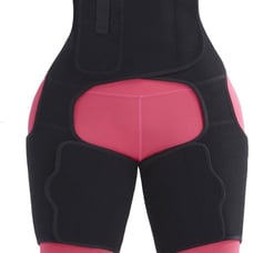 waist trainer