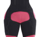 waist trainer