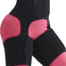 waist trainer