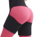waist trainer