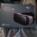 Samsung Gear VR