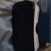 Samsung Gear VR