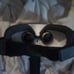 Samsung Gear VR