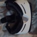 Samsung Gear VR