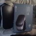 Samsung Gear VR