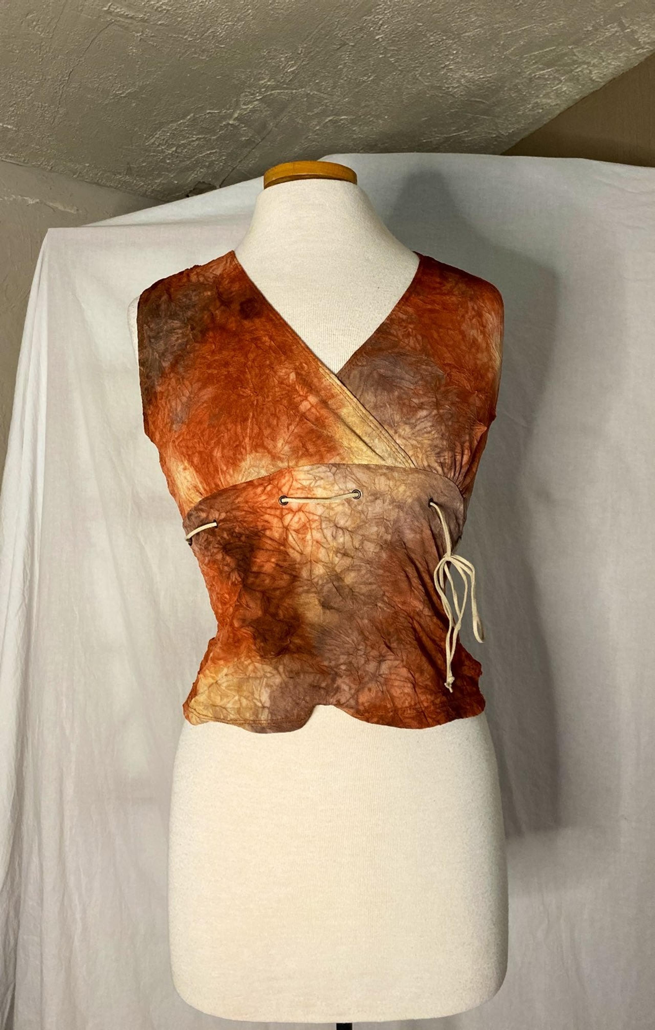 womens tops