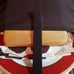Picnic Time Waterproof Picnic Set