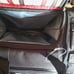 Picnic Time Waterproof Picnic Set