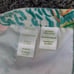 Lilly Pulitzer You gotta Regatta Shorts in size 6