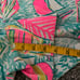Lilly Pulitzer You gotta Regatta Shorts in size 6