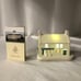Belleek Light Up LED Irish Village
