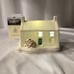 Belleek Light Up LED Irish Village
