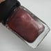 Chanel Le Vernis Sideral / Cosmic Plum Nail Polish Discontinued RARE Irredescent