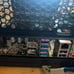 Amd Ryzen 5500GT with graphics & Gigabyte A520M DS3H Motherboard