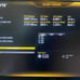 Amd Ryzen 5500GT with graphics & Gigabyte A520M DS3H Motherboard